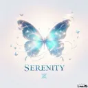 Serenity Entertainment
