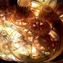 Gaia: The Age of Uncertainty