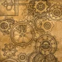 Gaia: The Age of Uncertainty discord icon