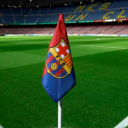 Barça Hub