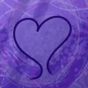 reqiational center : NO LONGER IN LOVE