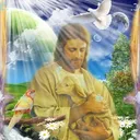 JESUS  GROUP