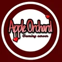 Apple’s Orchard ★༄ !