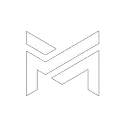 Memorium
