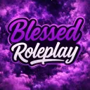 Blessed Roleplay