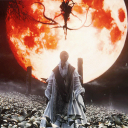 bloodborne