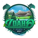 Idaho State Roleplay