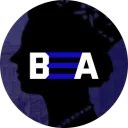 BMG | British Mock Government