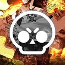 Brawl Network icon