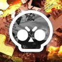 Brawl Network