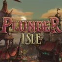 Plunder Isle (164828)