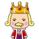 ネカマ王国