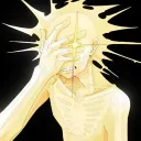 Kami's gng