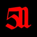 5.11 Marketing Team