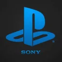 PSVITA WORLD