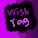 Wish Tag (ON APPLAB)