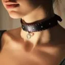 Master Discord server icon