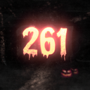 261 Server Icon