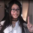 kat