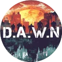 D.A.W.N