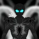 「 ✦ 🆃🅷🅴 🆄🅽🅸🅾🅽 ✦ 」