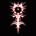   Spectre hub #5000!!!   Discord Server Icon