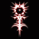 🎄𝓢𝖕𝖊𝖈𝖙𝖗𝖊 𝖍𝖚𝖇 #4000???🎄