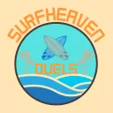 Surf Events