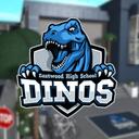 Eastwood High School Discord Server Icon