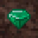 emrcraft - that minecraft clone