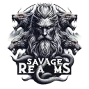 Savage Realms