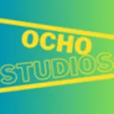 Ocho Studios