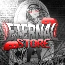 Eternal Store