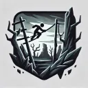 Agility FC