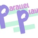 Parallel Play Chicago Community