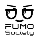 FUMO Society