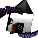 The House Holder's Community Discord icon