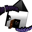 The House Holder's Community Discord