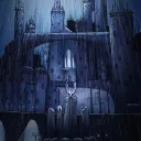 The City of Tears