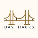Bay Hacks