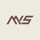 MYS Esports