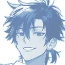 ⸝⸝　🥭⁺     ᵖᵃᵖᵃʸᵃˢ discord icon