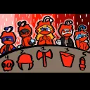 Red Hoods Of Reddit/Discord