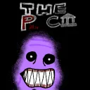The Pillar Community | 🏛🏃