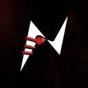 🌱  〃 NevaLife - DarkRP  〃🌱
