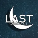 Last Crescent