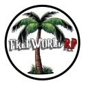 FreeWorld RP