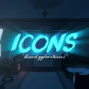 ༊*·˚emote ୨୧ icons*+:｡.｡