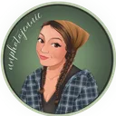 JENNerally Speaking