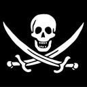 PG official Discord Server Icon